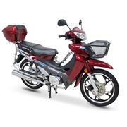 Мопеды оптом Мопед VIPER ACTIVE фото