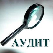 Услуги аудиторские/ Внутренний аудит фото