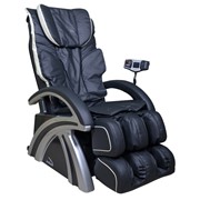 Массажное кресло US Medica Indigo Ижевск фото