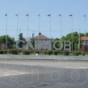 Финансовые услуги Банковская гарантия фото