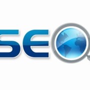 SEO оптимизация сайта фото