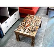 Столы 3d своими руками 75