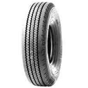 Автошины DUNLOP SP 150, SP 163 фото