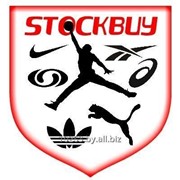 Оригинальная Спортивная обувь ,одежда сток ADIDAS / PUMA /ASICS /NIKE фото