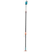 Высоторез телескопический Comfort 410 BL GARDENA фото