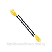 Вёсла пластиковые Intex, Set 59623 фото