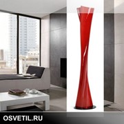Светильник MANTRA TWIST 0587 фото