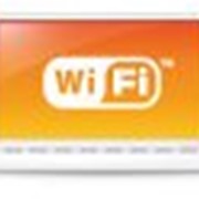 Wi-fi фото