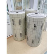 Теплоизоляция EASTEC фото