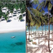 Пляжный отдых фото