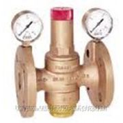 Клапан понижения давления Honeywell D16 / D16-40A фото