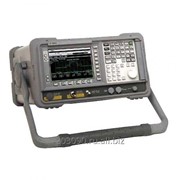 Анализатор спектра Agilent Technologies E4408B фото