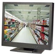 Монитор SMARTEC STM-150 фото