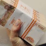 Инвестиционные услуги фото