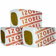 Изобел фото