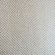 Обои Drops фото
