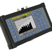 Анализатор AnCom A-7 /301 фото