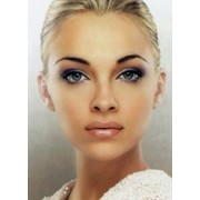 Инъекционная косметология фото