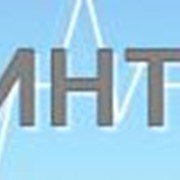 Перерегистрация программных продуктов и лицензий фото