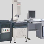 Машины координатно-измерительные с ЧПУ EV 4030 CNC фото
