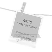 Кронштейн металл. д.90мм. (ОП-1) фото