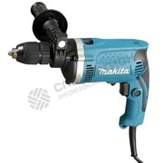 Дрель ударная Makita HP1631 Артикул: HP1631 фото