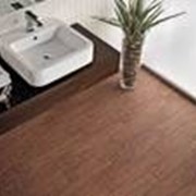 Керамогранит Marazzi (Италия) фото