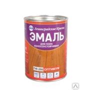 Эмали ХП-799 фото