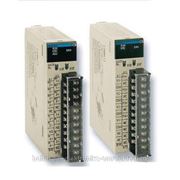 Модуль расширения CS1W-ID211-CHN фото