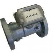 Счетчики газовые фото