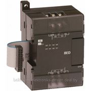 Модуль расширения CP1W-8ED фото