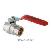 Кран шаровой Valtec-base ДУ15 фото