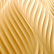 3D панели купить фото