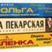 Упаковка для промышленных товаров “Пекарская бумага“ фото