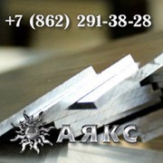Шины 100х6 АД31Т 6х100 ГОСТ 15176-89 электрические прямоугольного сечения для трансформаторов фото