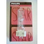 Лампа MSR-575/2 Philips в наличии!! фото