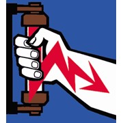 Получить разрешение на опасные работы. Охрана труда. Дозвіл Держгірпромнагляду. фото