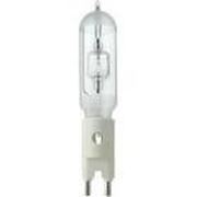 Лампа MSR-6000 HR Philips, G38 в наличии фото
