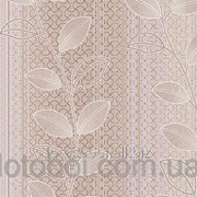 Обои “Колорит“ ВК6-0733 фото