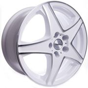 TG Racing L012 Авто диски фото