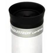 Окуляр Celestron 6мм Omni, 1.25 фото