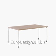 Мебель для детской комнаты scrittoio move фото