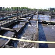 Проектирование водохозяйственных объектов. фото