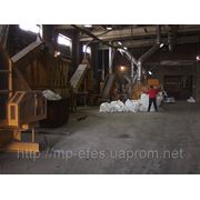 Переработка отходов кабеля, неликвидов кабеля, проводников тока. фото