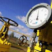 Газопроводные работы| Газопроводные работы Винница фото