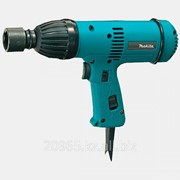 Гайковерт ударный Makita 6904 VH фото