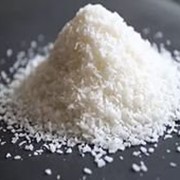 Кокосовая стружка 971 фото