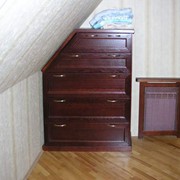 Мебель для детской фото