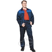 Костюм Стандарт Стронг фото