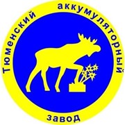 Покупка свинцово-кислотных аккумуляторных батарей фото